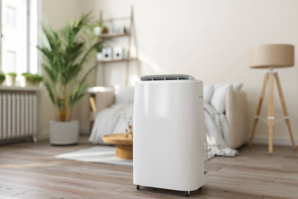 Best HVAC Repair Near Me  in Auburndale, FL